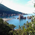 La Tasgia فندق مبيت وإفطار Aggius