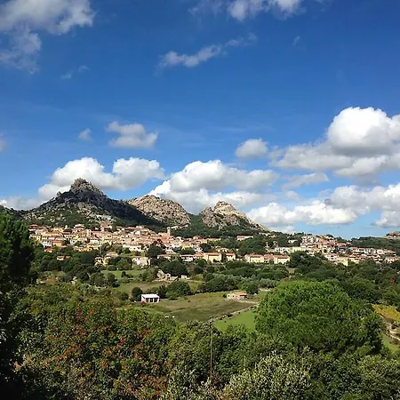 La Tasgia