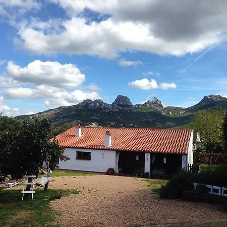 La Tasgia