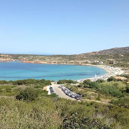 La Tasgia