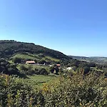 La Tasgia Aggius