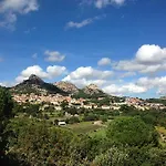 La Tasgia