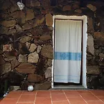 Bed & Breakfast La Tasgia Aggius
