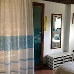 La Tasgia