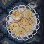 Bed & Breakfast La Tasgia Aggius