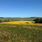 Bed & Breakfast La Tasgia