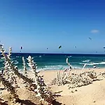 La Tasgia Bed & Breakfast