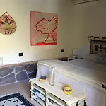 Bed & Breakfast La Tasgia