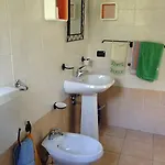 Bed & Breakfast La Tasgia Aggius