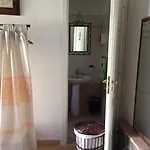 La Tasgia 3* Aggius