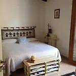 La Tasgia Bed & Breakfast Aggius