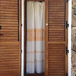 Bed & Breakfast La Tasgia