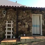 La Tasgia Bed & Breakfast