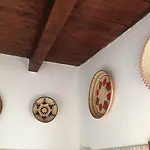 La Tasgia 3*