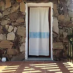 Bed & Breakfast La Tasgia