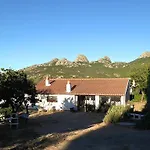 La Tasgia Bed & Breakfast 3*