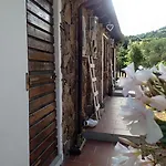 La Tasgia 3* Aggius