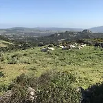 La Tasgia 3*