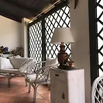 La Tasgia Bed & Breakfast Aggius