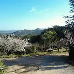 La Tasgia 3*