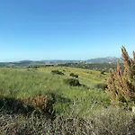 La Tasgia