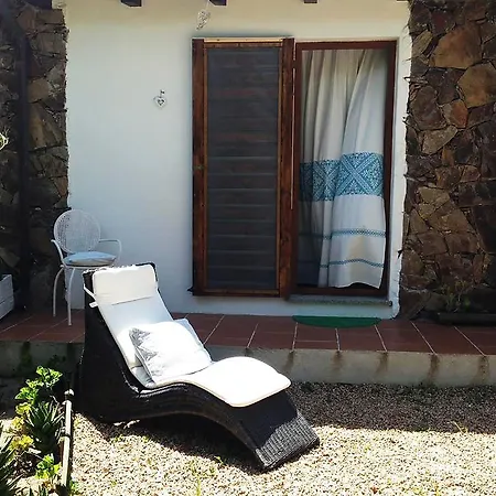 La Tasgia