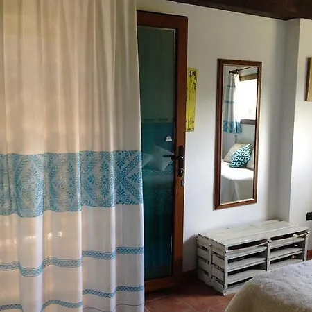 La Tasgia