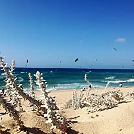 La Tasgia Frühstückspension