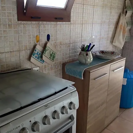 La Tasgia