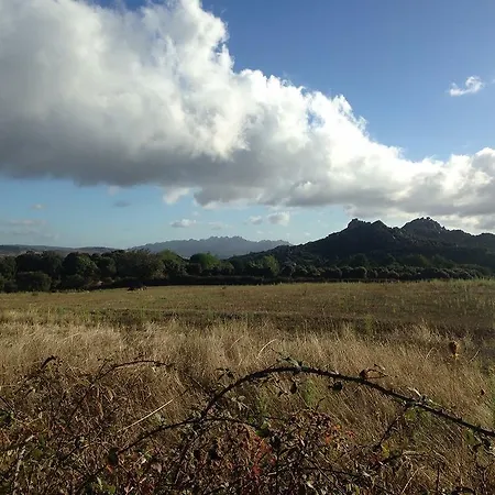 La Tasgia Frühstückspension 3*