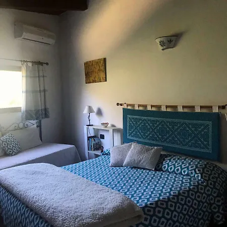 La Tasgia